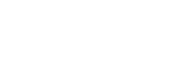 清原满族自治县广告片拍摄公司