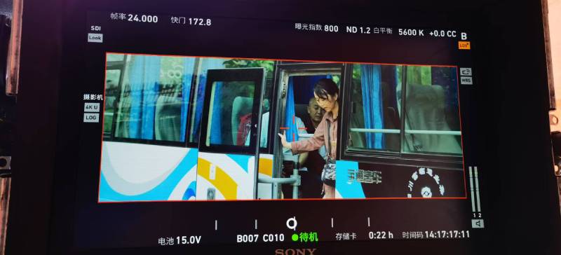 清原满族自治县广告片制作：文旅项目专属，用故事化镜头讲好城市与景区魅力！