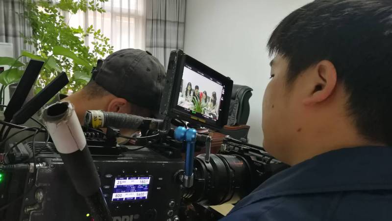 剧本杀式体验：清原满族自治县广告片拍摄公司构建沉浸式消费决策路径