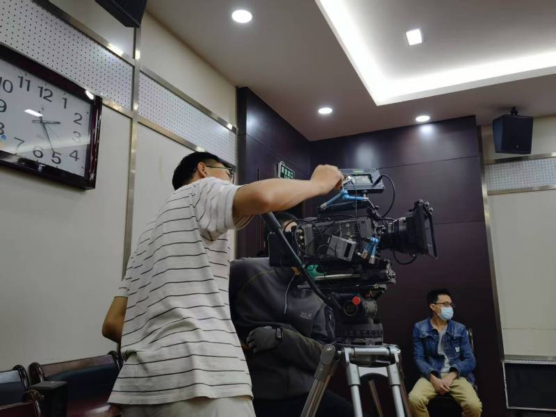 价值沉淀，长效赋能——清原满族自治县TVC与广告片拍摄制作的长效价值构建