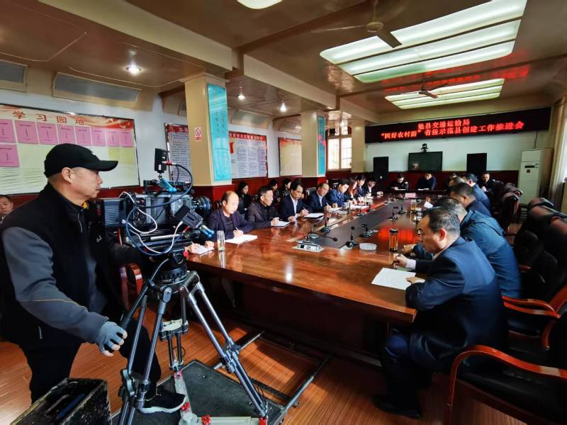 清原满族自治县广告片制作品质标准：以细节把控，成就品牌优质成片