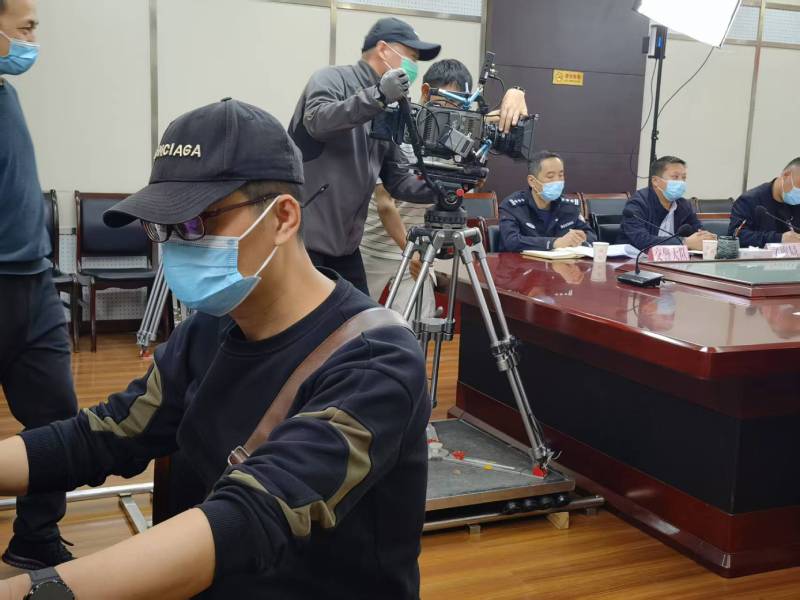 清原满族自治县TVC拍摄公司怎么筛选？记住这3个核心标准！