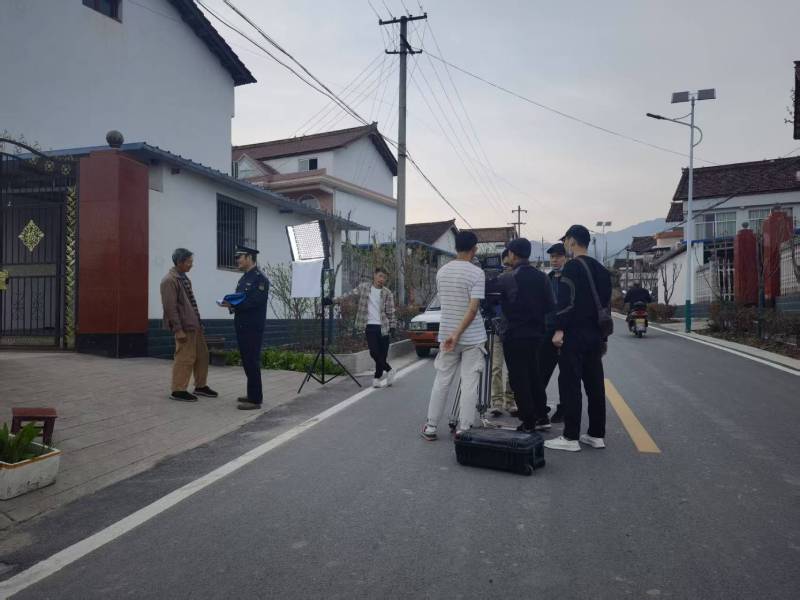 清原满族自治县TVC制作：多版本适配全渠道投放，让广告发挥最大价值！